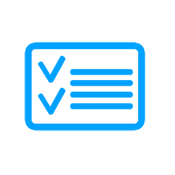 Временная Прописка в Ржеве Временная Регистрация в Ржеве