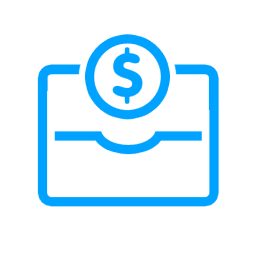 Временная Регистрация в Ржеве Временная Регистрация в Ржеве